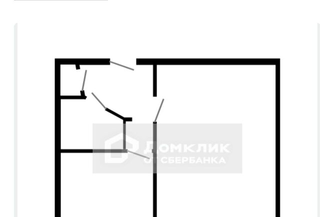 пр-кт Космонавтов 7а фото