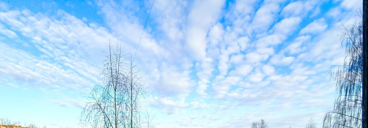 квартира г Воткинск ул Школьная 5 фото 3
