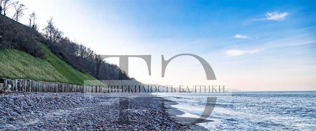 квартира г Пионерский фото 6