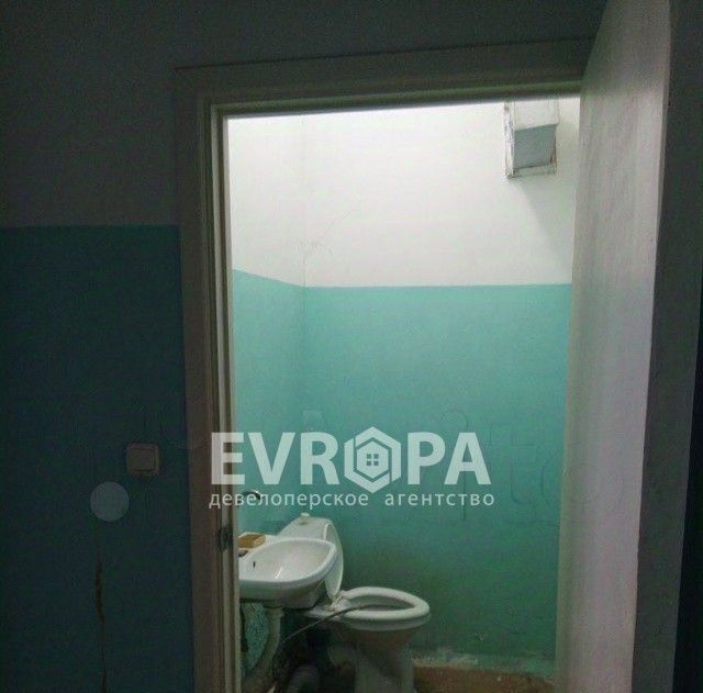 свободного назначения г Ульяновск р-н Засвияжский ул Отрадная 8а фото 9