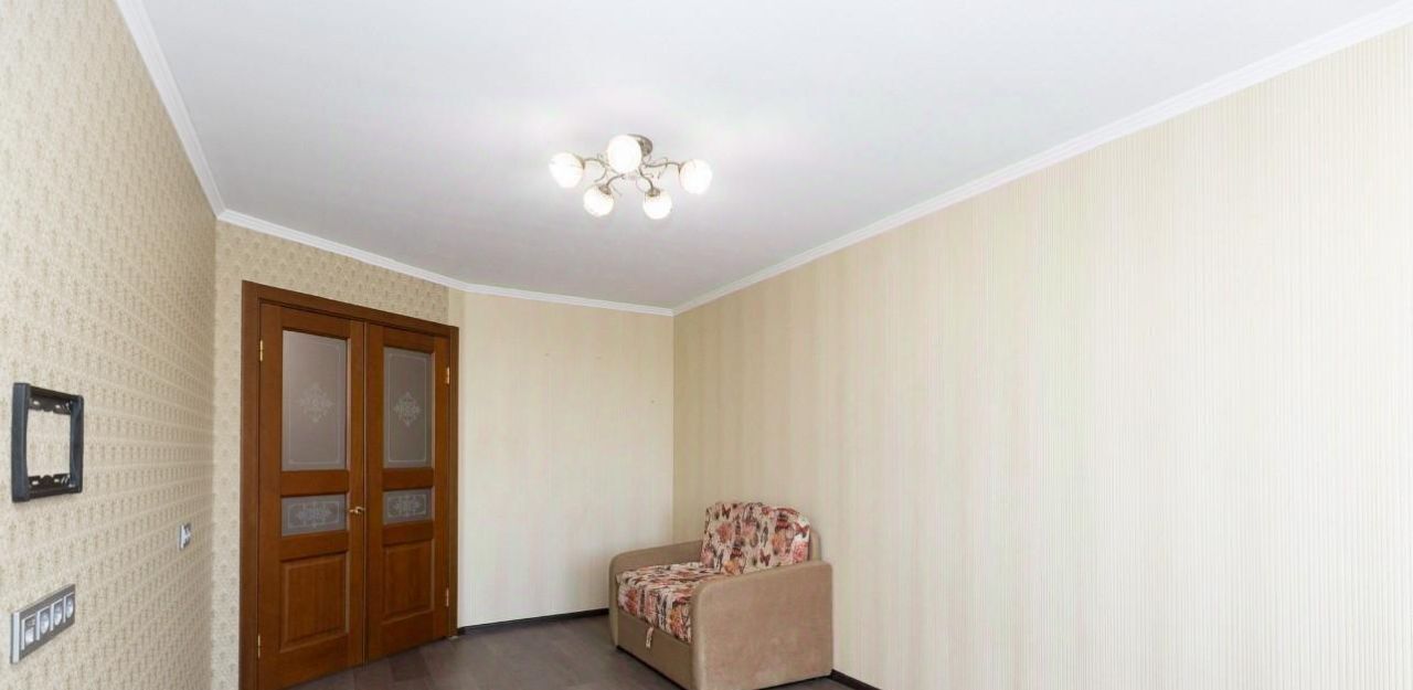 квартира г Благовещенск ул Ленина 176/1 фото 1