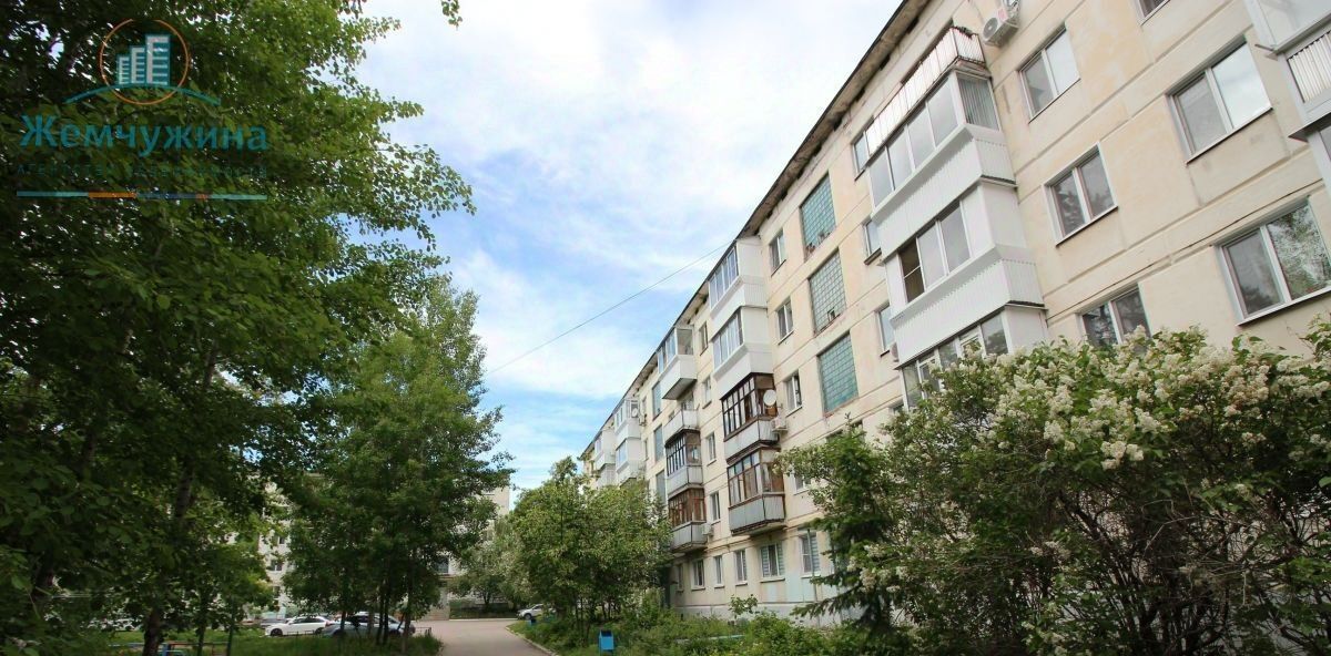 квартира г Димитровград пр-кт Ленина 32а фото 21