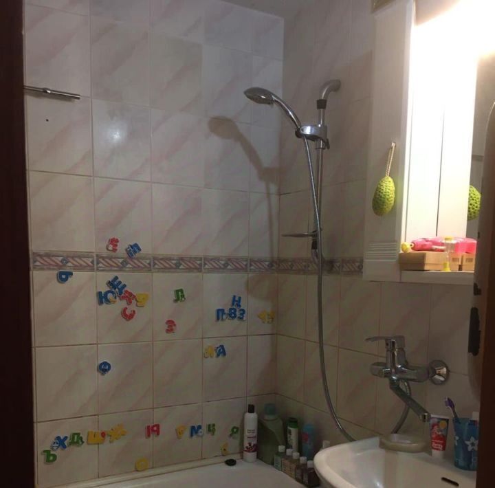 квартира г Когалым ул Мира 29 фото 9