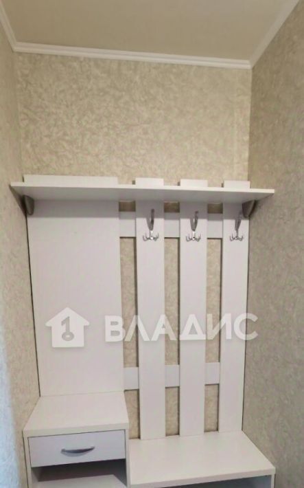 квартира г Сыктывкар ул Католикова 6 фото 6