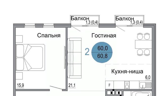 ЖК «Белый город» Белый город жилой комплекс фото