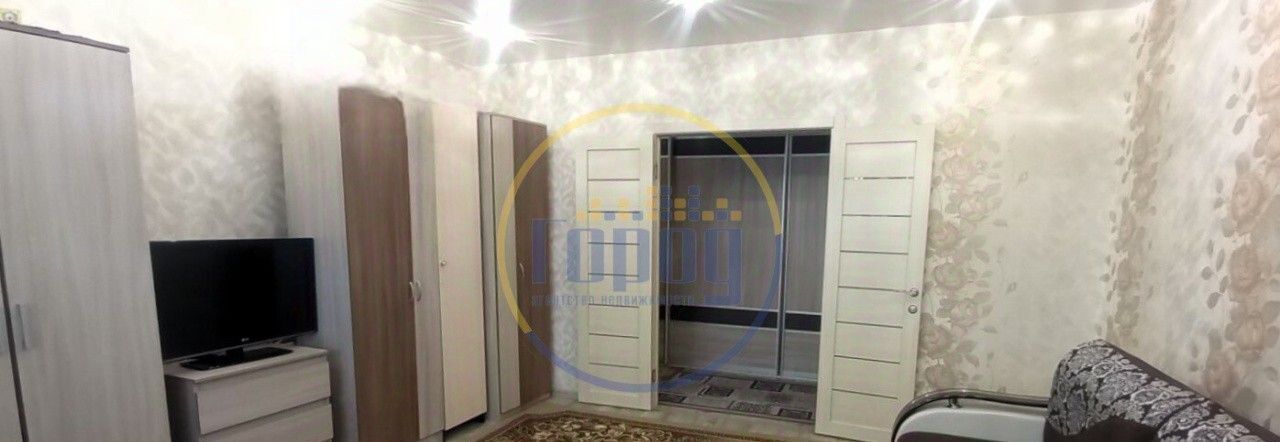 квартира г Челябинск р-н Советский ул Дмитрия Неаполитанова 10 фото 2