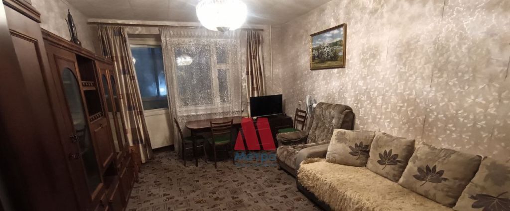квартира г Ярославль р-н Кировский ул Большая Октябрьская 120 фото 16