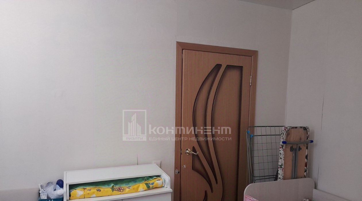 квартира г Ковров ул Ранжева 3 фото 4