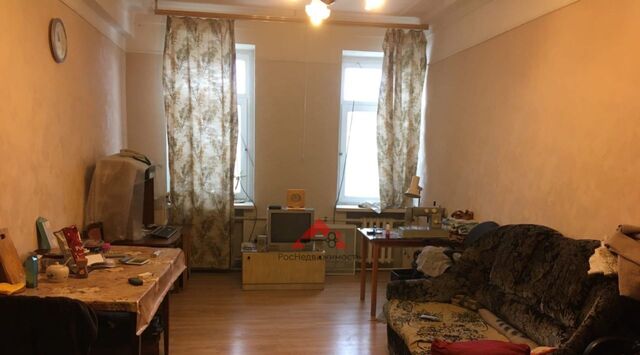 ул 3 Интернационала 64 фото