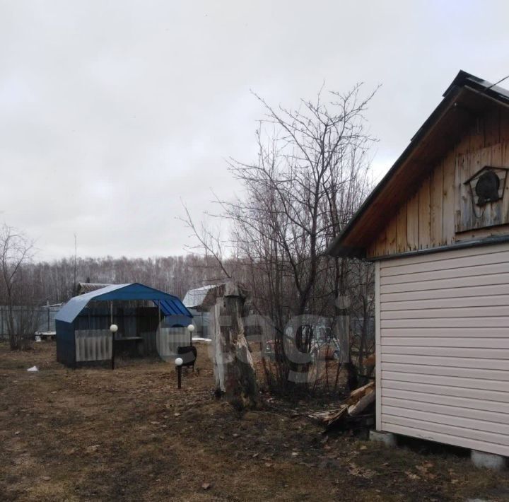 дом г Озерск снт Береговое Озерский городской округ, 598 фото 36
