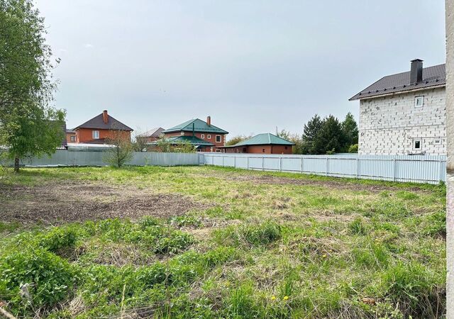 ул Громыхалина 83 км, Егорьевское шоссе фото