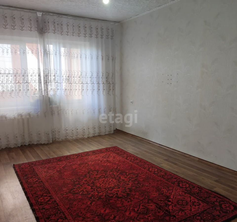 квартира г Астрахань р-н Кировский ул Минусинская 4к/1 фото 8