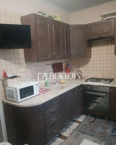 квартира р-н Центральный ул Жужелинская 30 фото