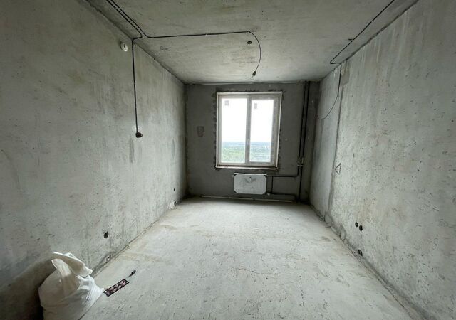 квартира р-н Советский дом 40с/2 фото