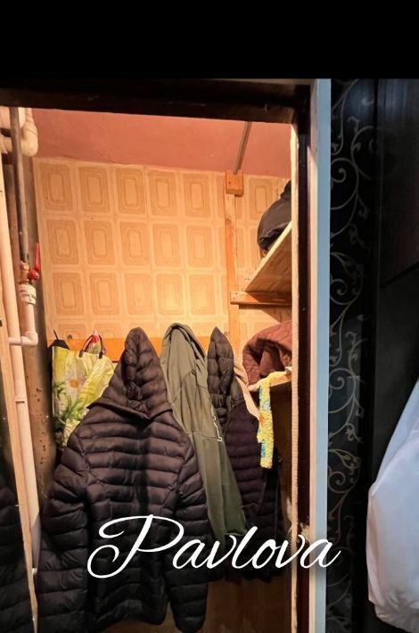 квартира г Орск р-н Октябрьский Новый город ул Комарова 40 фото 8