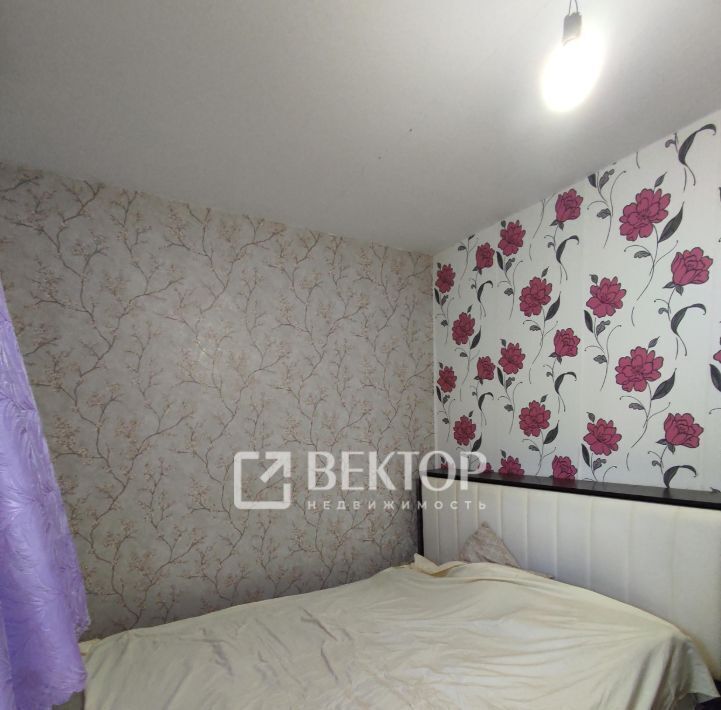квартира г Кострома р-н мкр "Венеция" 48 фото 2