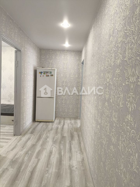 квартира г Белгород Западный пр-кт Б.Хмельницкого 142 фото 13