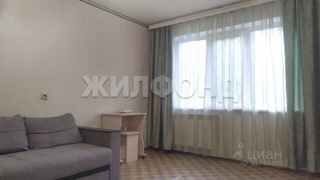 р-н Заельцовский Кропоткинский пр-кт Красный 94/2 жилмассив фото