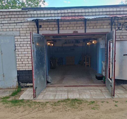 Западный фото