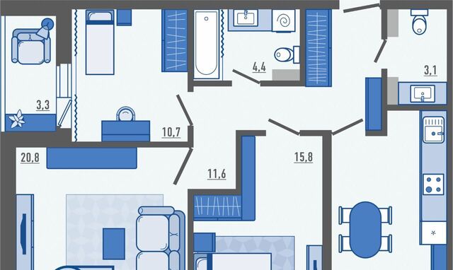 д Жилина ул Генерала Лаврова 3 фото д Жилина ул Генерала Лаврова 3 фото