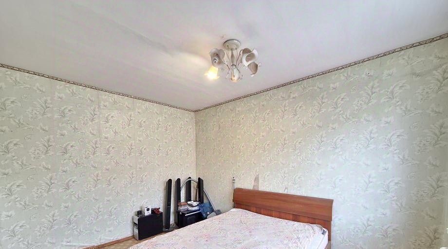 квартира г Березники ул Парижской Коммуны 3 фото 7