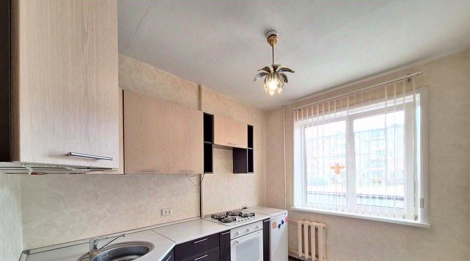 квартира г Березники ул Парижской Коммуны 3 фото 12