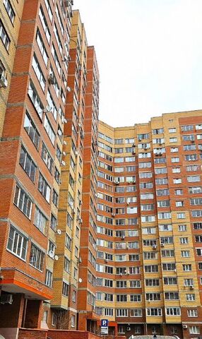 ул Заречная 32 фото