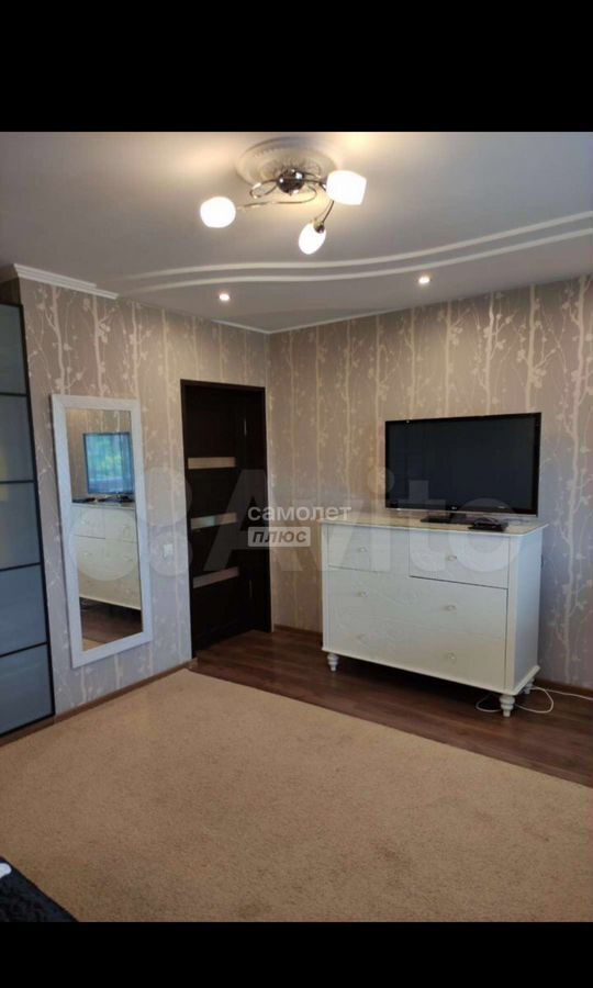 дом г Солнечногорск пер Родниковый 43 км, Пятницкое шоссе фото 18