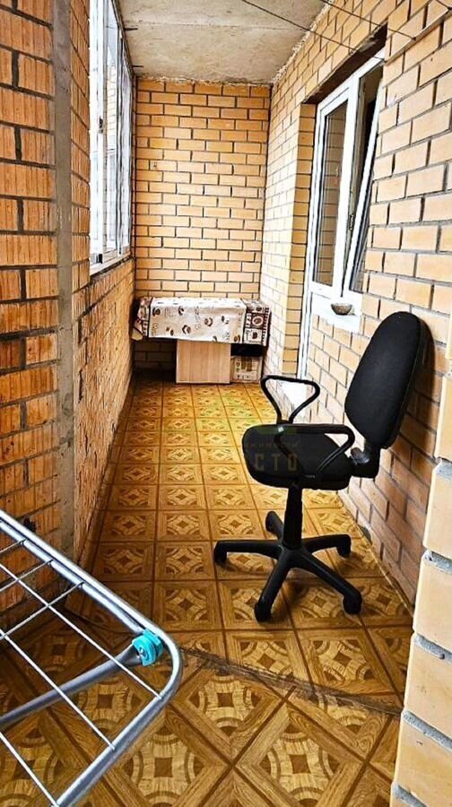 квартира г Балашиха ул Заречная 32 фото 9