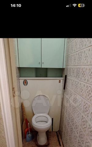 ул Котлостроительная 17/1 фото