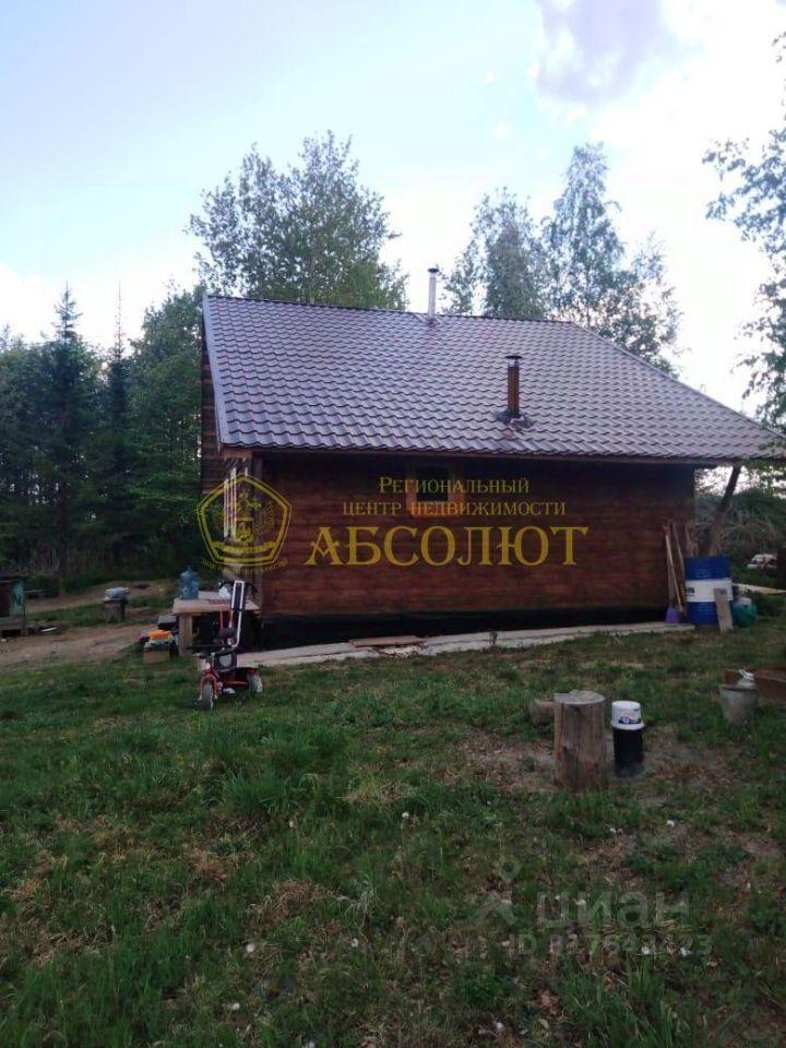 дом г Ревда снт Надежда фото 11