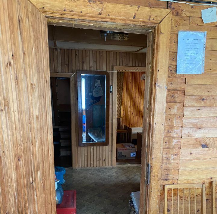 дом г Коломна снт Восход ул Овражная 230 Раменский муниципальный округ фото 12
