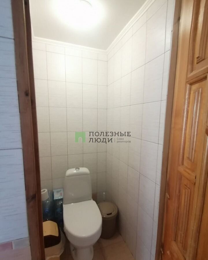 дом г Новороссийск р-н Центральный ул Сирадзе фото 26