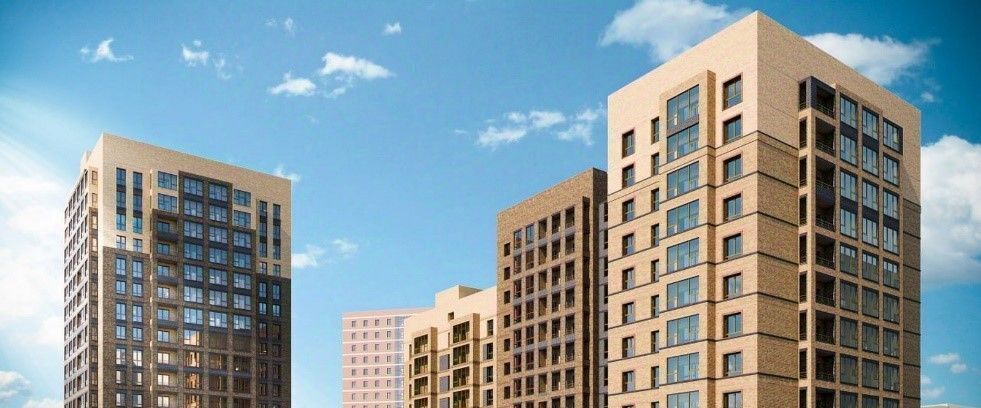 свободного назначения г Чита р-н Центральный ул Бабушкина 42б фото 4