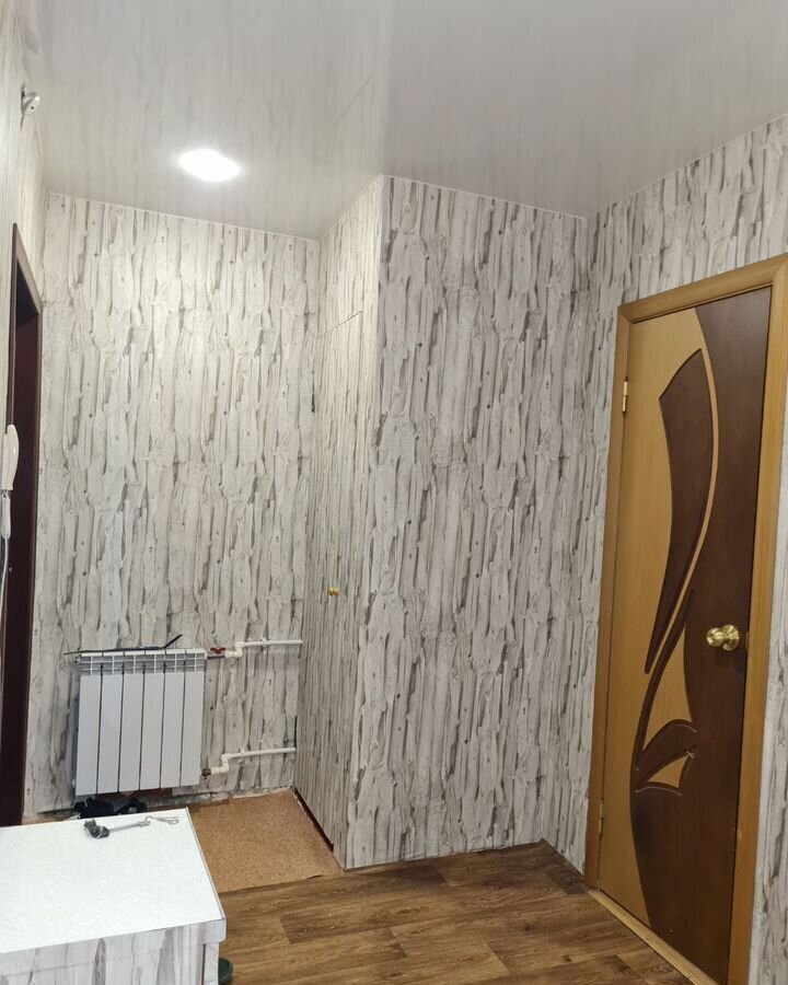квартира г Волжский ул Александрова 22 фото 11