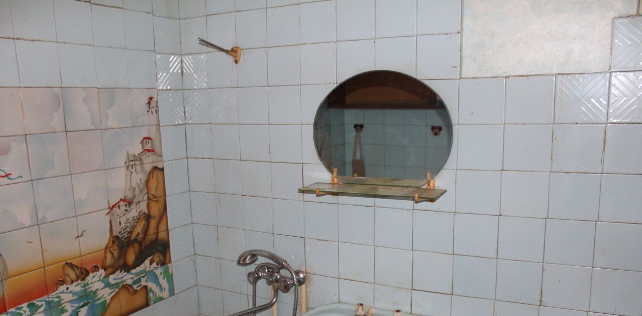 квартира г Энгельс ул Тельмана 166 фото 6