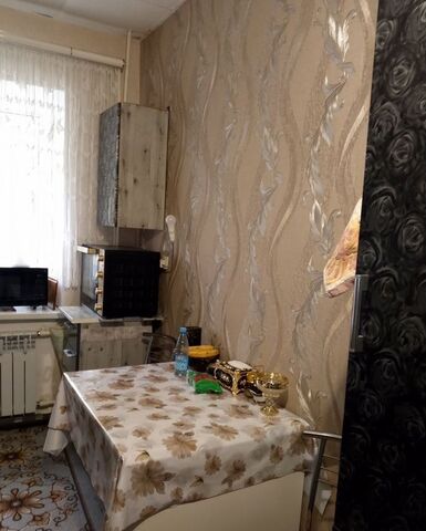 р-н Урупский с Уруп ул Первомайская 44 Медногорский фото