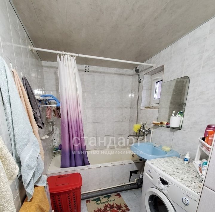 дом г Ессентуки ул Бештау фото 28