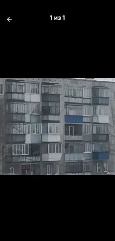 ул им. Т.Д. Дерибаса 20 фото