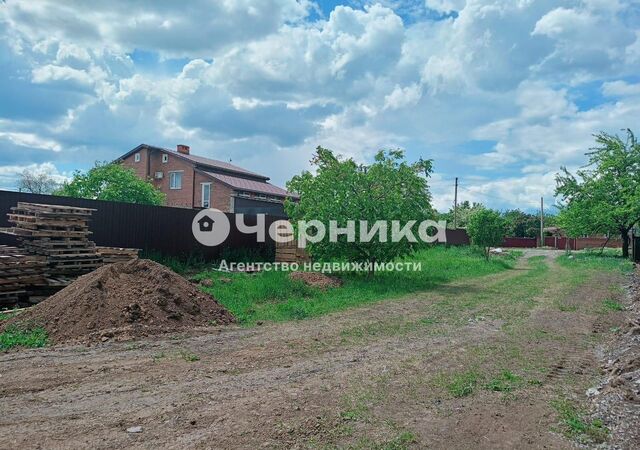 пер Совхозный 59 фото