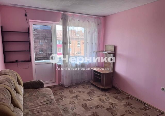 ул Ленинградская 31 фото