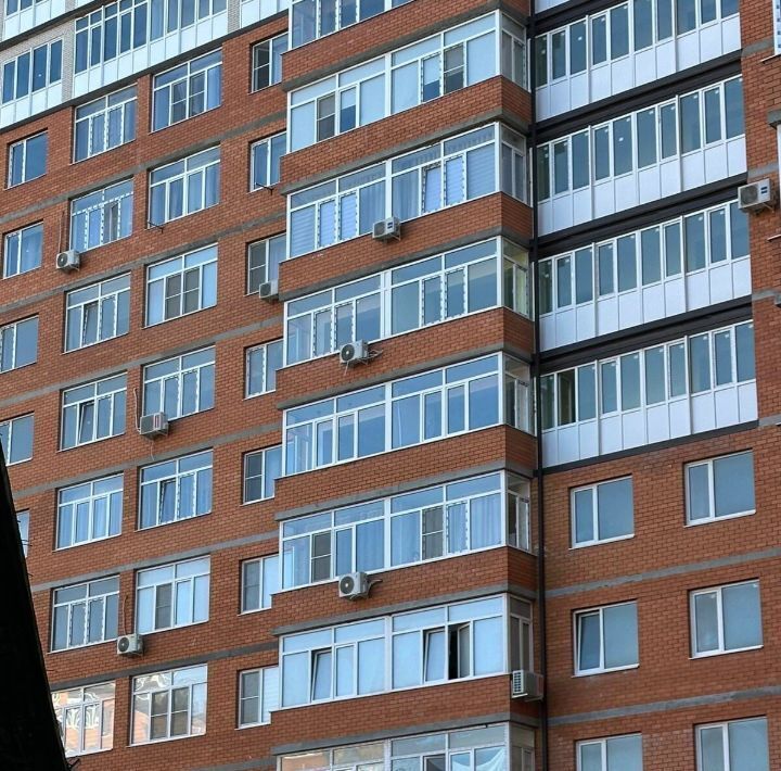 квартира г Махачкала ш Карабудахкентское 57б Советский фото 17