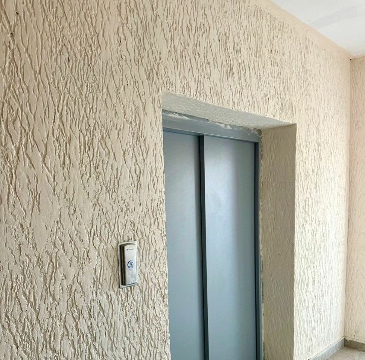 квартира г Махачкала ш Карабудахкентское 57б Советский фото 15