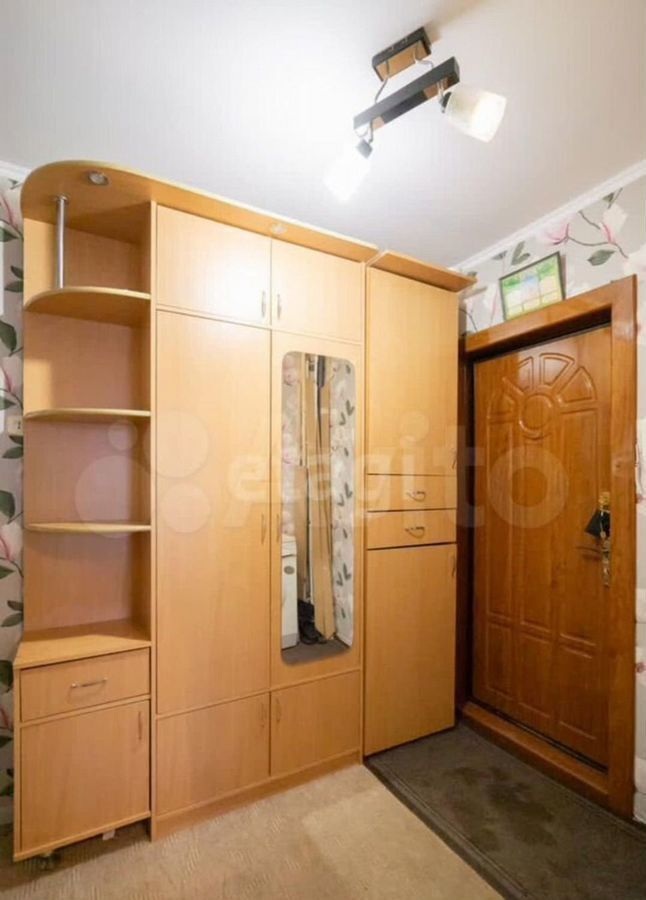 комната г Набережные Челны р-н Автозаводский 47-й комплекс Республика Татарстан Татарстан, 8 фото 11