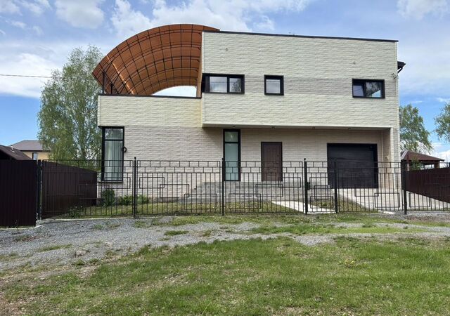Усть-Катавский г. о., 6-й мкр-н фото