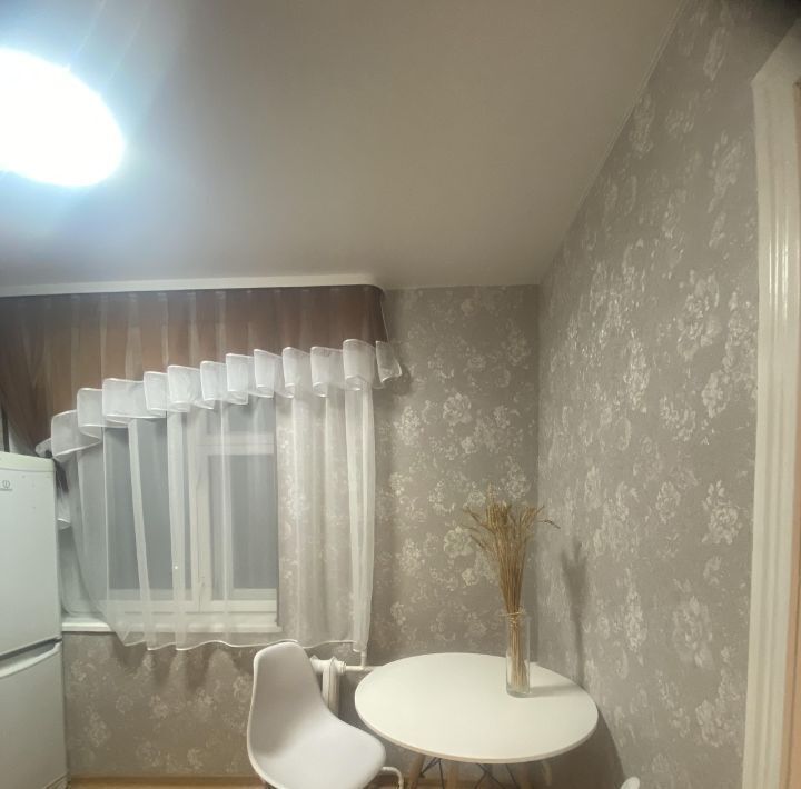 квартира г Курган ул Ленина 38 фото 3