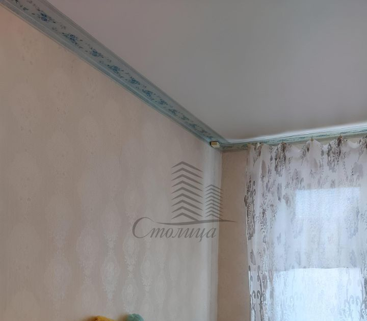 квартира г Старый Оскол м-н, Интернациональный, 46 фото 6