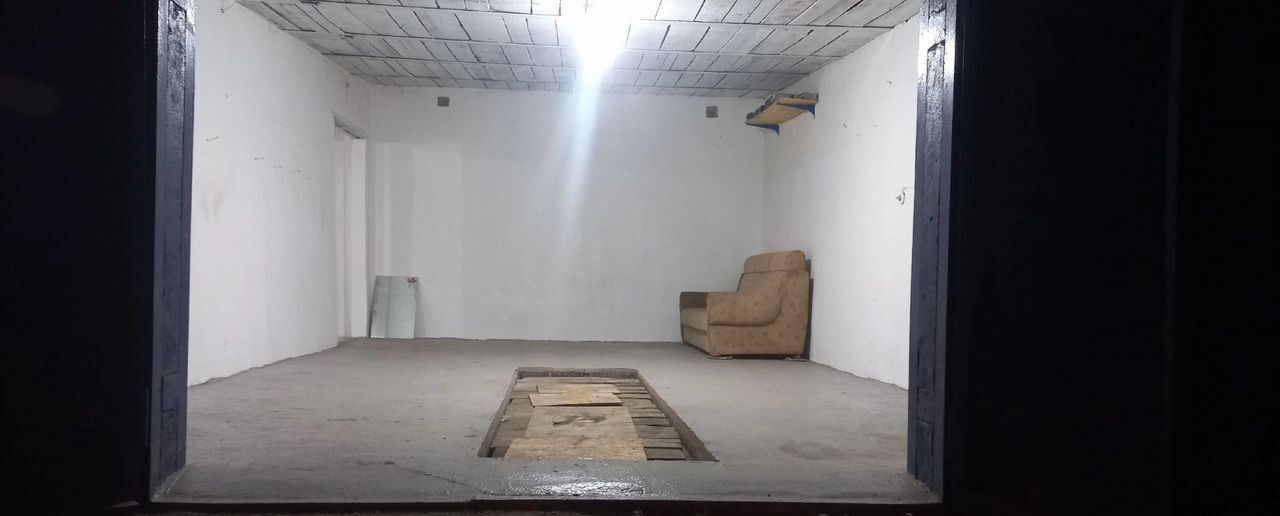 гараж г Черкесск тер. ГСК Восток-4 213 фото 4