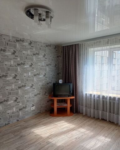 р-н Железнодорожный Ангарская ул., 52/3 фото