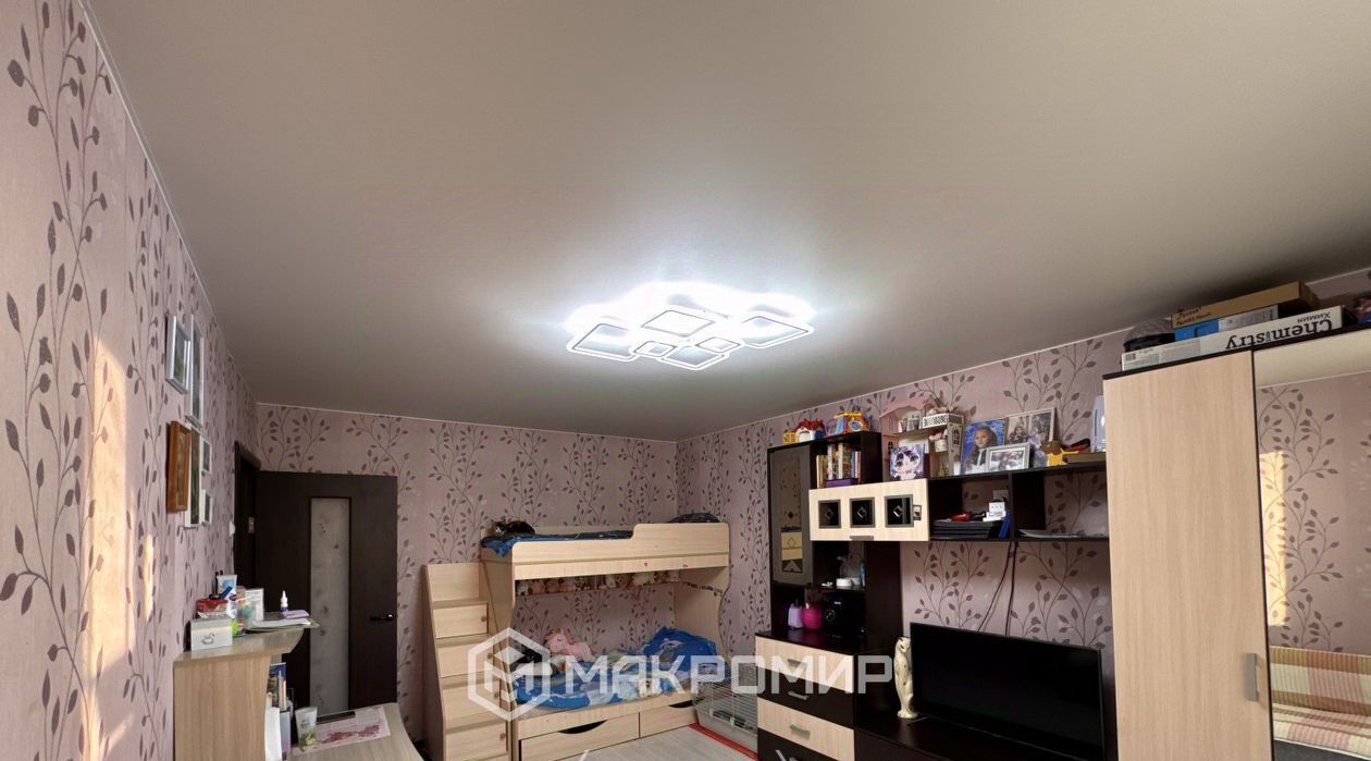 квартира г Долгопрудный пр-кт Пацаева 11 фото 18